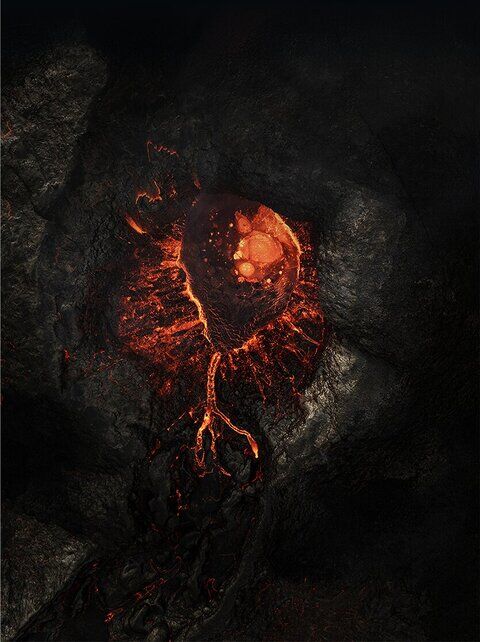 <p>Connect With Your Diamond’s</p>
<h1>JOURNEY</h1>
